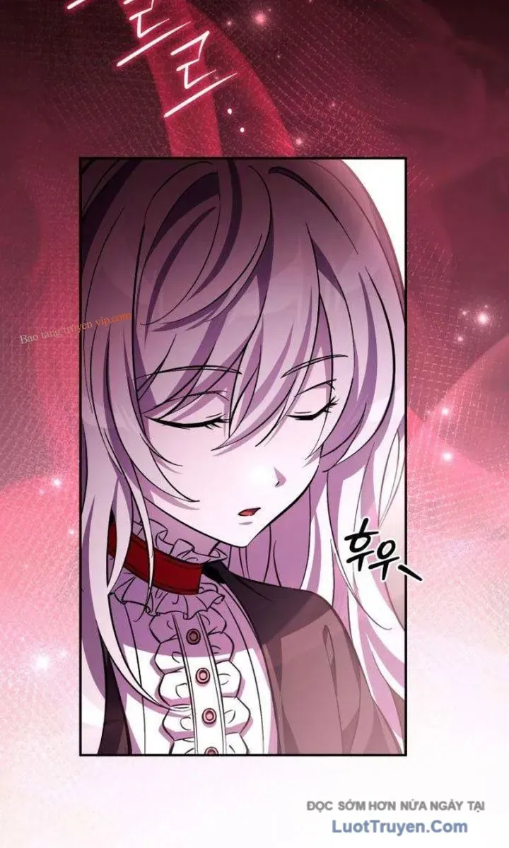 Trở Thành Người Bảo Trợ Cho Những Kẻ Phản Diện Chap 5 - Next Chap 6
