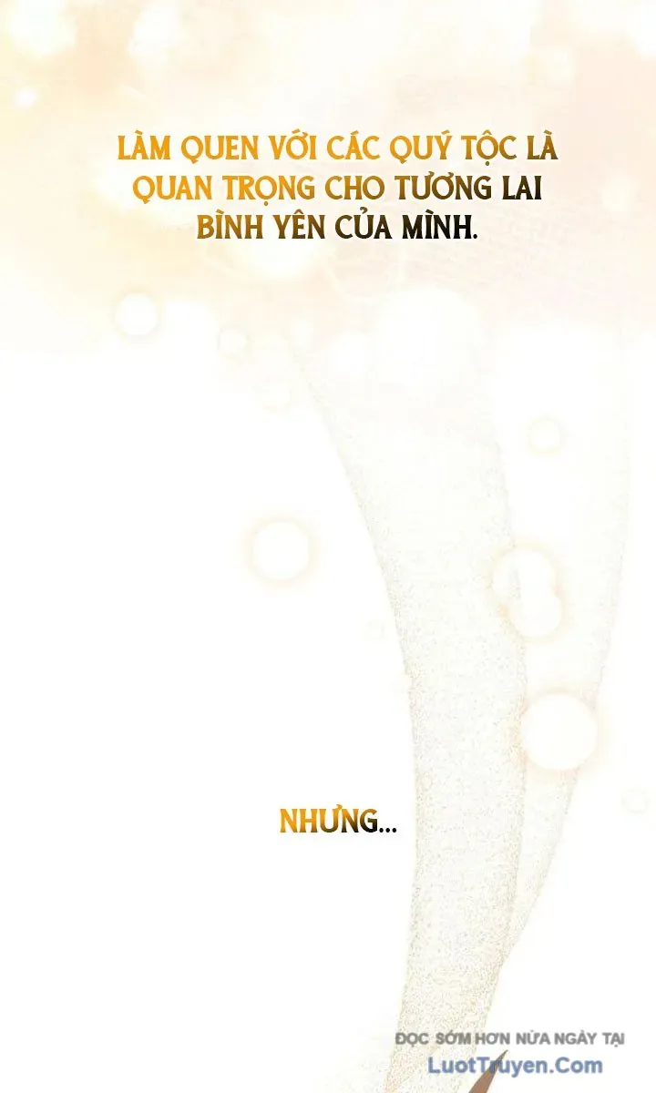 Trở Thành Người Bảo Trợ Cho Những Kẻ Phản Diện Chap 5 - Next Chap 6