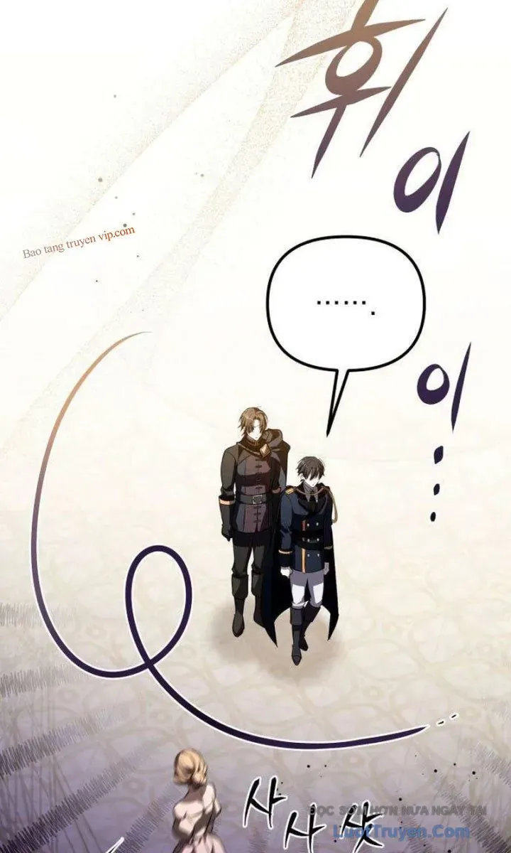 Trở Thành Người Bảo Trợ Cho Những Kẻ Phản Diện Chap 5 - Next Chap 6