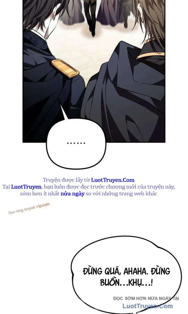 Trở Thành Người Bảo Trợ Cho Những Kẻ Phản Diện Chap 5 - Next Chap 6