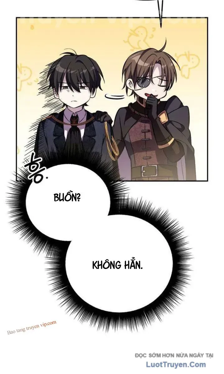 Trở Thành Người Bảo Trợ Cho Những Kẻ Phản Diện Chap 5 - Next Chap 6