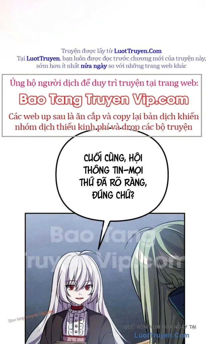 Trở Thành Người Bảo Trợ Cho Những Kẻ Phản Diện Chap 5 - Next Chap 6
