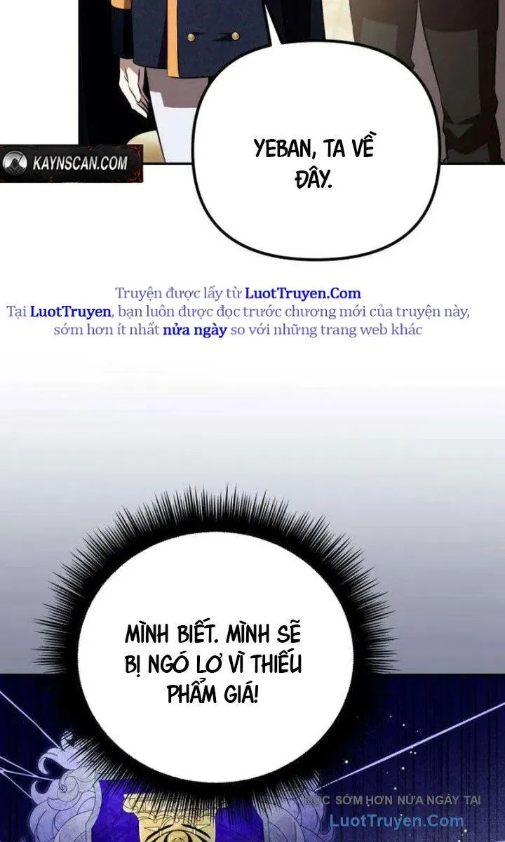 Trở Thành Người Bảo Trợ Cho Những Kẻ Phản Diện Chap 5 - Next Chap 6