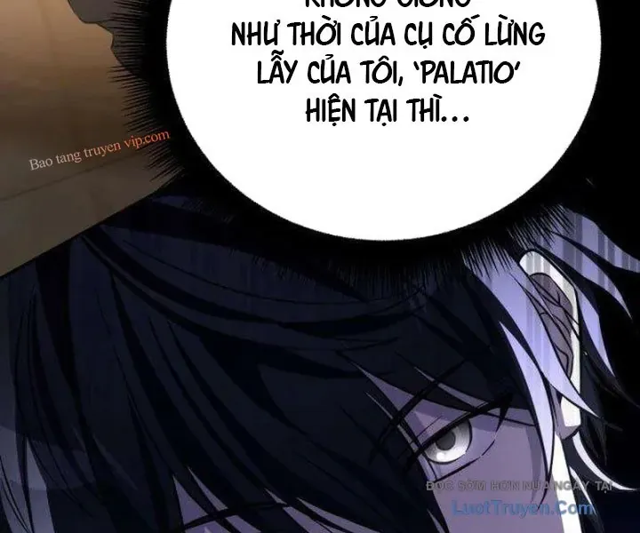 Trở Thành Người Bảo Trợ Cho Những Kẻ Phản Diện Chap 5 - Next Chap 6