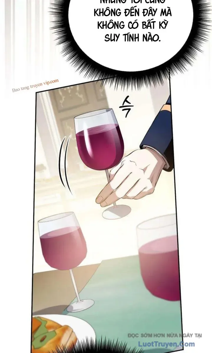 Trở Thành Người Bảo Trợ Cho Những Kẻ Phản Diện Chap 5 - Next Chap 6