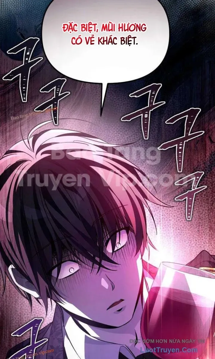 Trở Thành Người Bảo Trợ Cho Những Kẻ Phản Diện Chap 5 - Next Chap 6