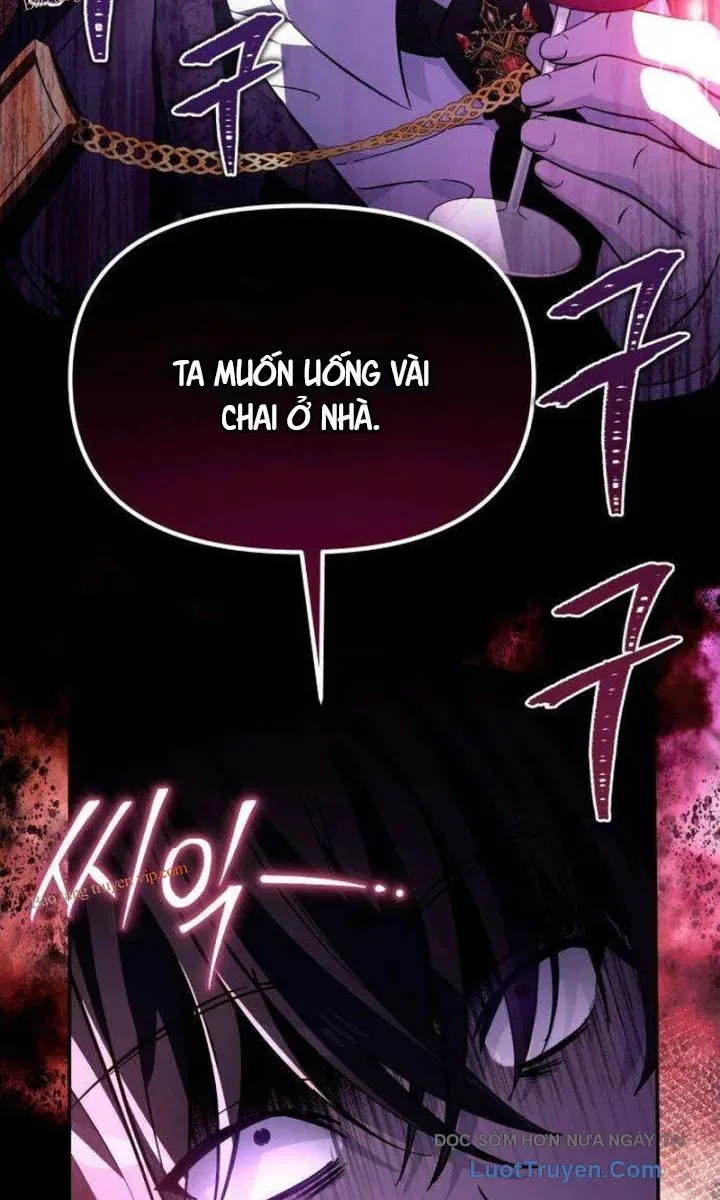 Trở Thành Người Bảo Trợ Cho Những Kẻ Phản Diện Chap 5 - Next Chap 6