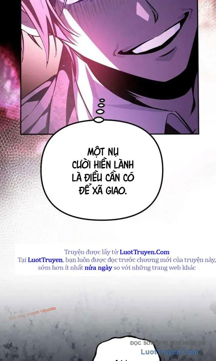 Trở Thành Người Bảo Trợ Cho Những Kẻ Phản Diện Chap 5 - Next Chap 6