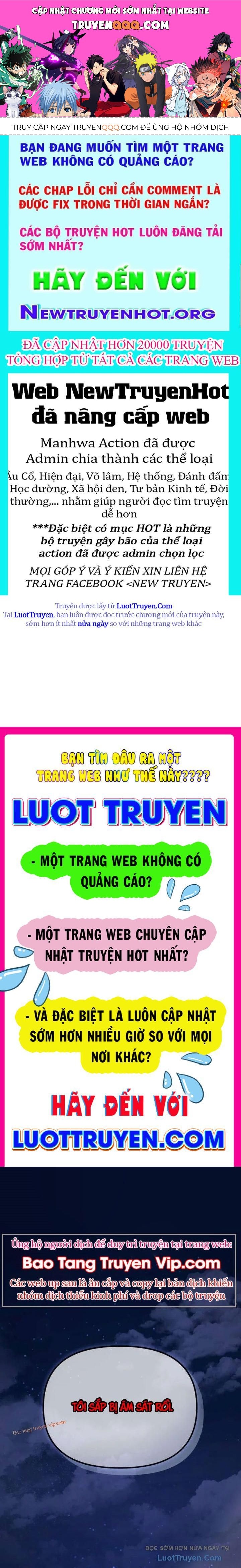 Trở Thành Người Bảo Trợ Cho Những Kẻ Phản Diện Chap 6 - Next Chap 7