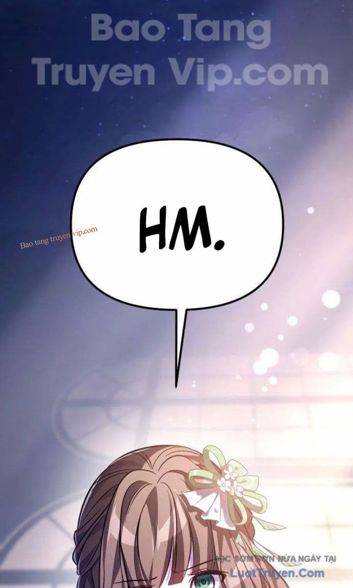 Trở Thành Người Bảo Trợ Cho Những Kẻ Phản Diện Chap 6 - Next Chap 7