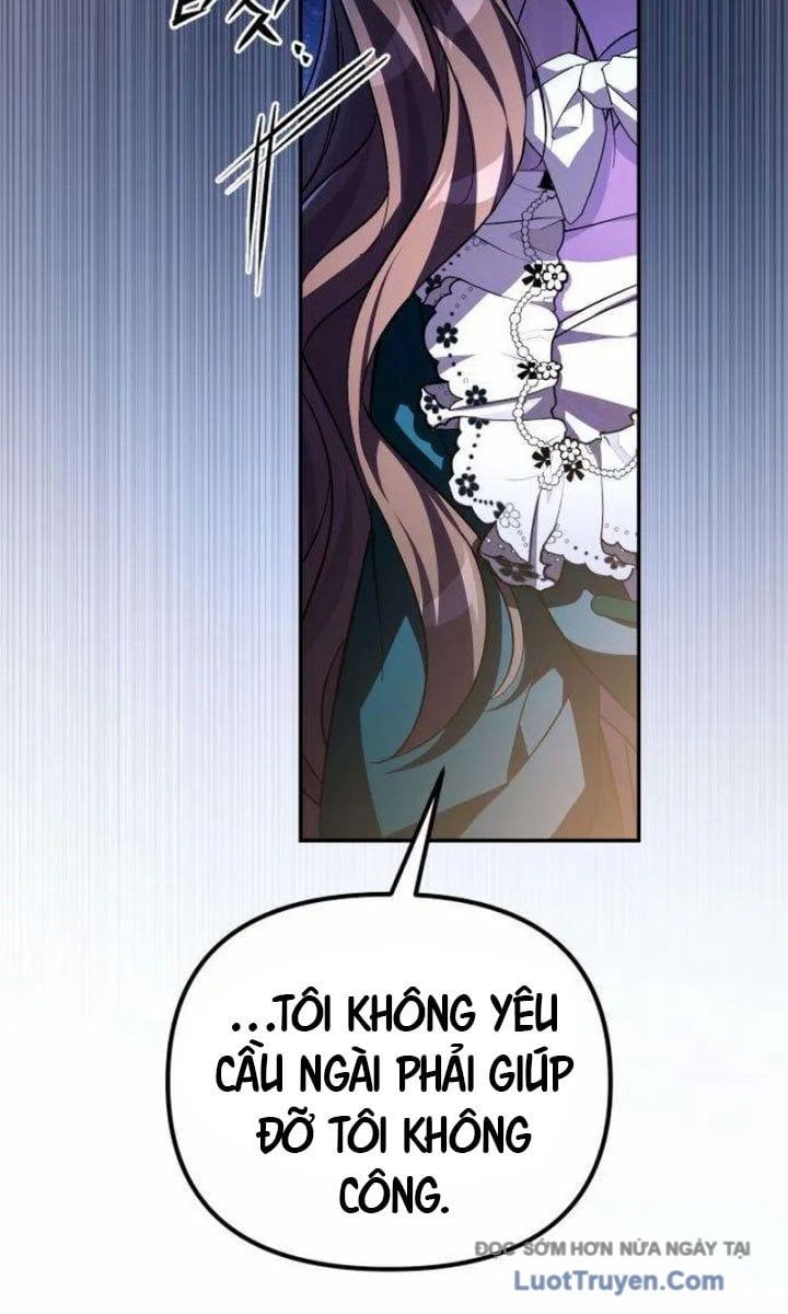 Trở Thành Người Bảo Trợ Cho Những Kẻ Phản Diện Chap 6 - Next Chap 7