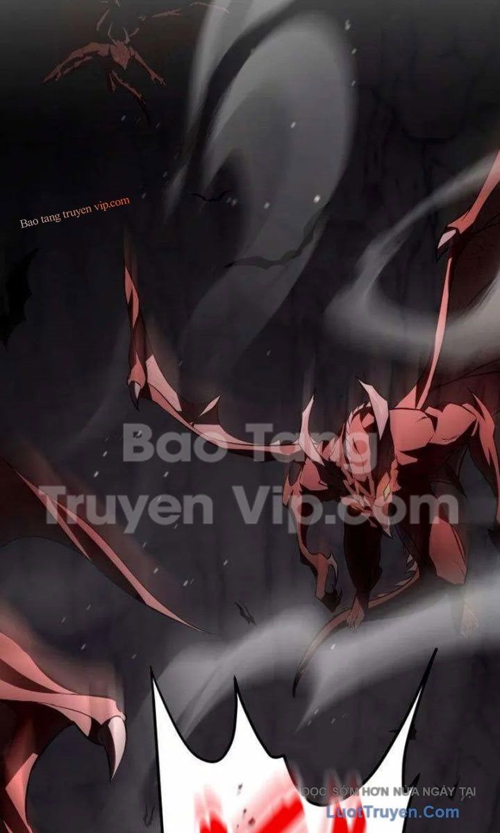 Trở Thành Người Bảo Trợ Cho Những Kẻ Phản Diện Chap 6 - Next Chap 7