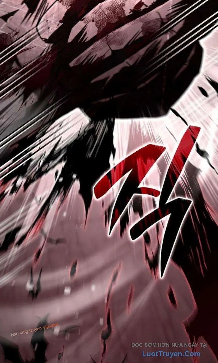 Trở Thành Người Bảo Trợ Cho Những Kẻ Phản Diện Chap 6 - Next Chap 7