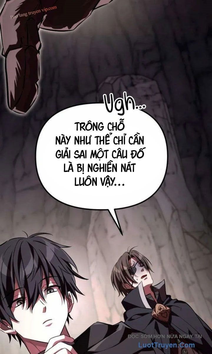 Trở Thành Người Bảo Trợ Cho Những Kẻ Phản Diện Chap 6 - Next Chap 7