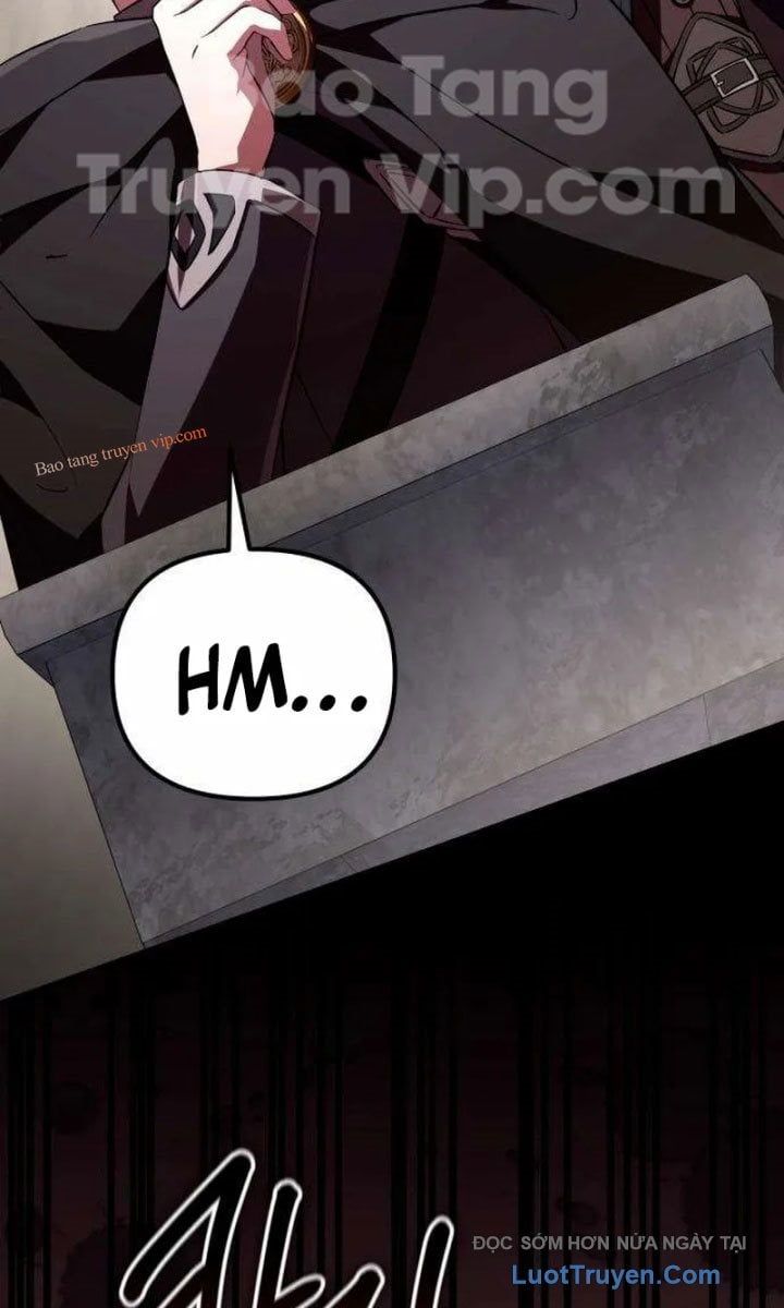 Trở Thành Người Bảo Trợ Cho Những Kẻ Phản Diện Chap 6 - Next Chap 7