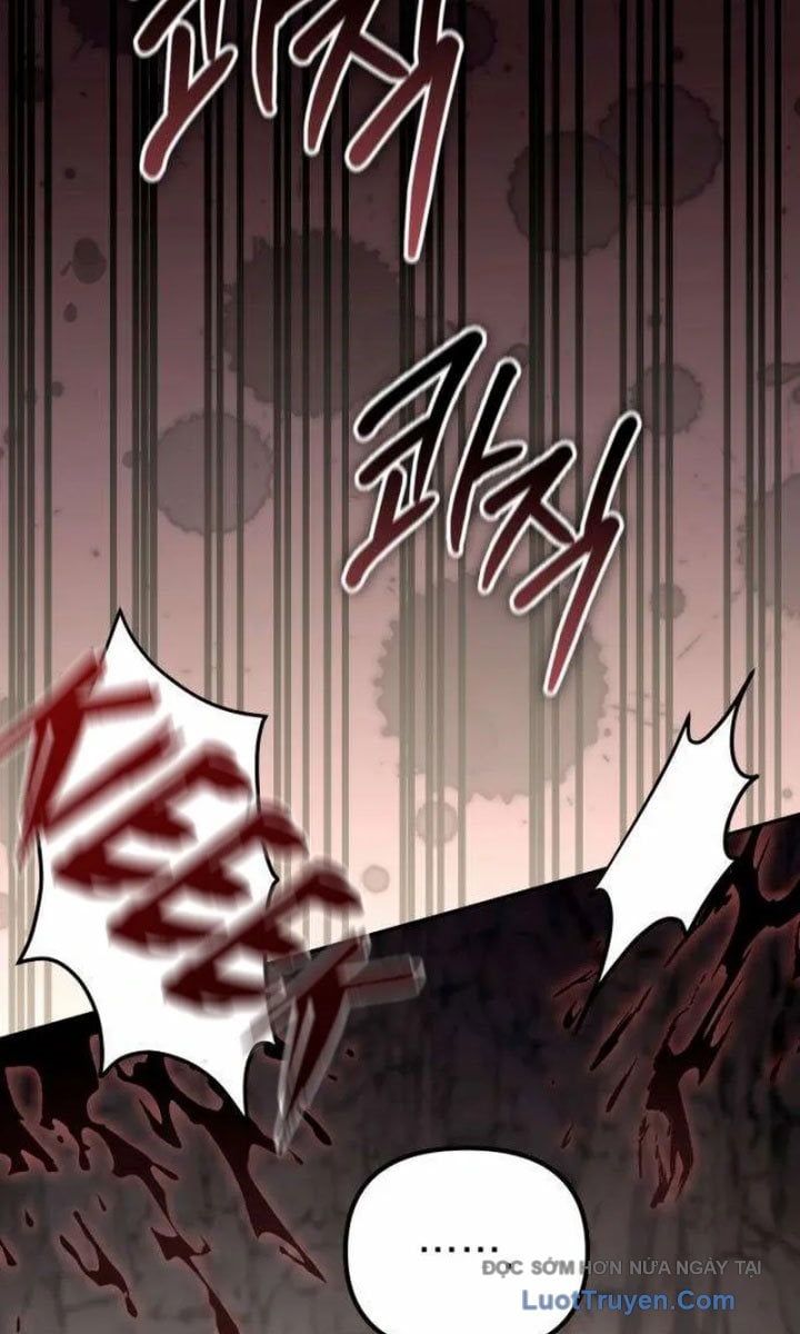 Trở Thành Người Bảo Trợ Cho Những Kẻ Phản Diện Chap 6 - Next Chap 7