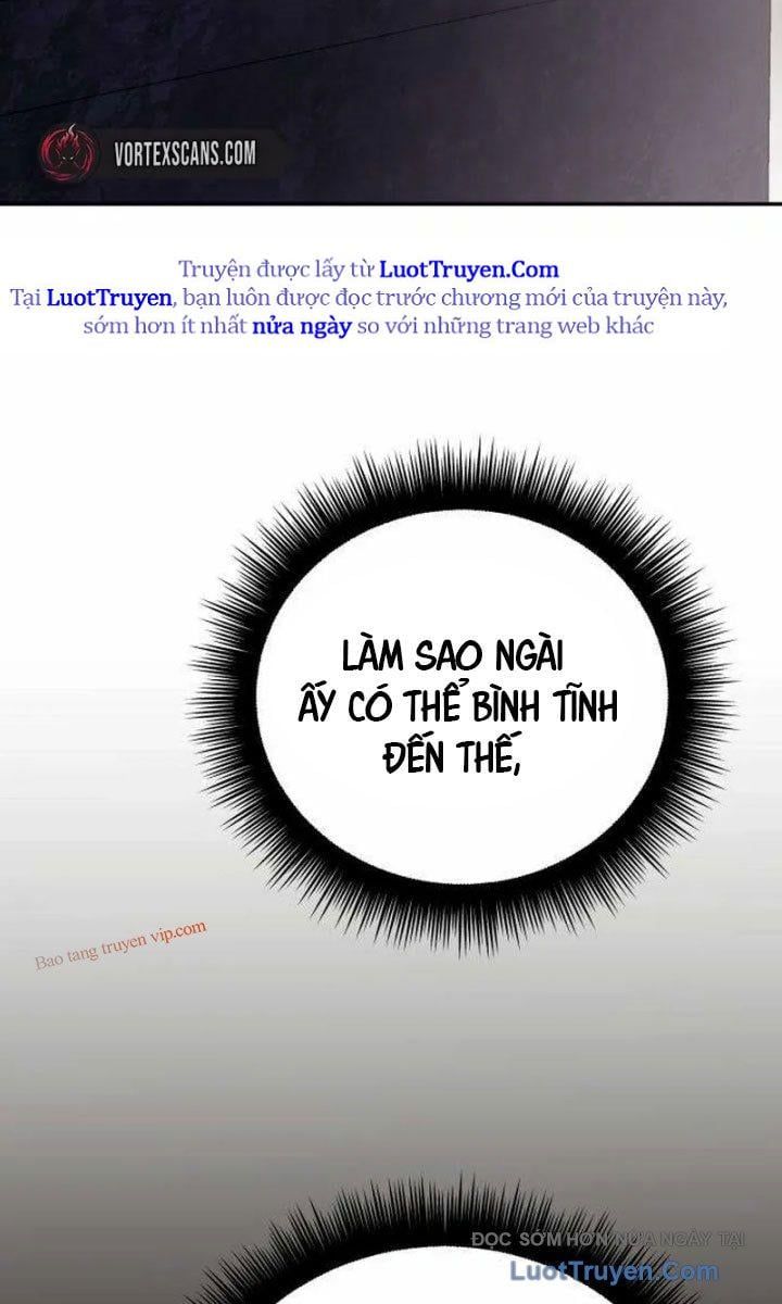 Trở Thành Người Bảo Trợ Cho Những Kẻ Phản Diện Chap 6 - Next Chap 7