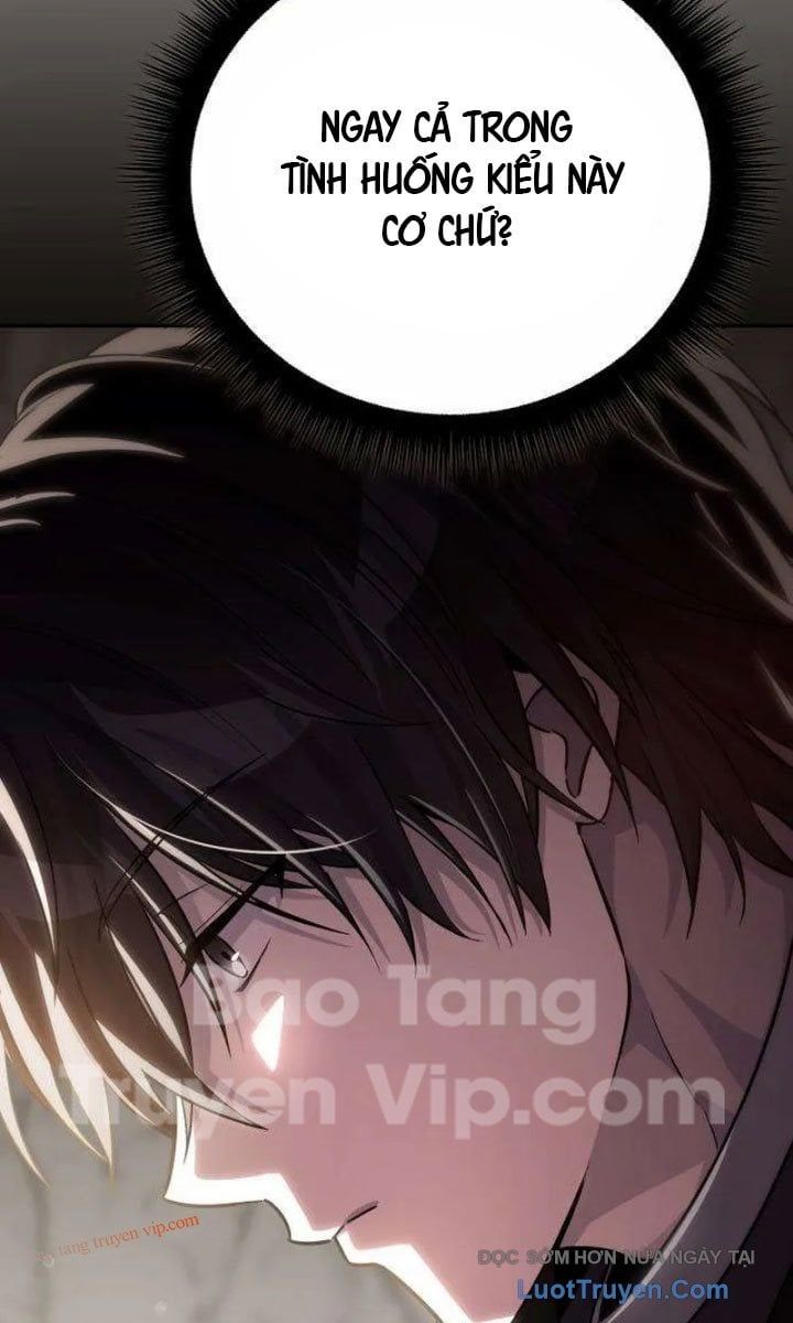 Trở Thành Người Bảo Trợ Cho Những Kẻ Phản Diện Chap 6 - Next Chap 7