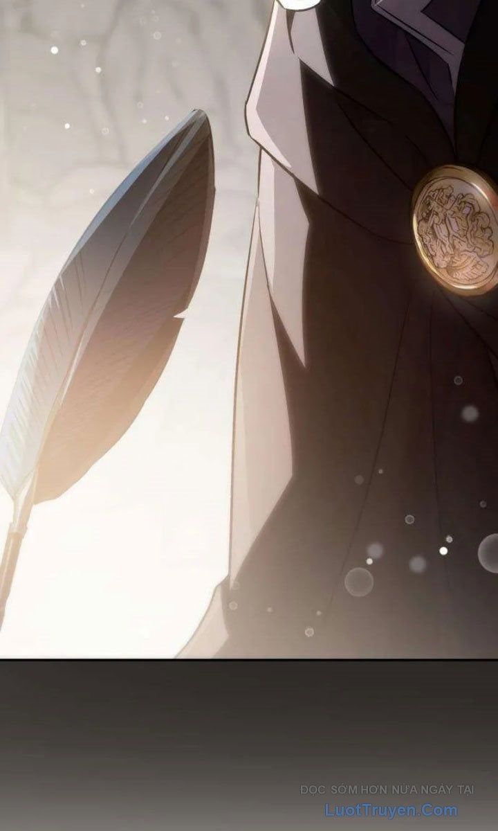 Trở Thành Người Bảo Trợ Cho Những Kẻ Phản Diện Chap 6 - Next Chap 7