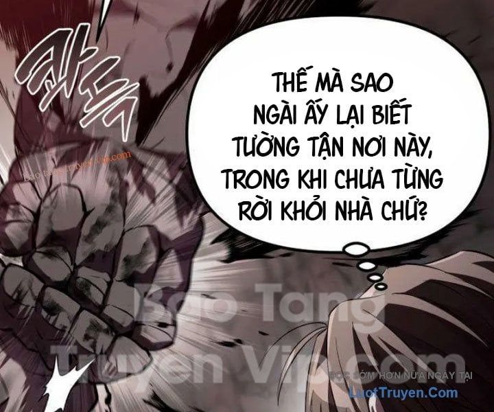 Trở Thành Người Bảo Trợ Cho Những Kẻ Phản Diện Chap 6 - Next Chap 7