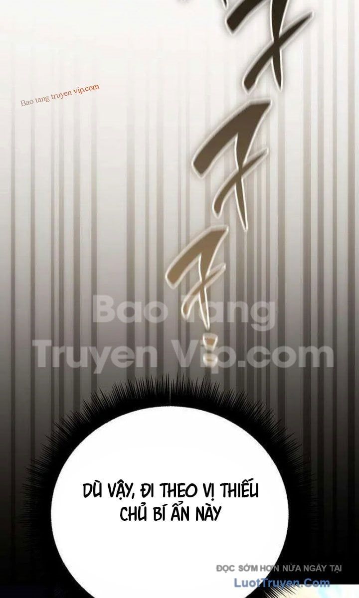 Trở Thành Người Bảo Trợ Cho Những Kẻ Phản Diện Chap 6 - Next Chap 7