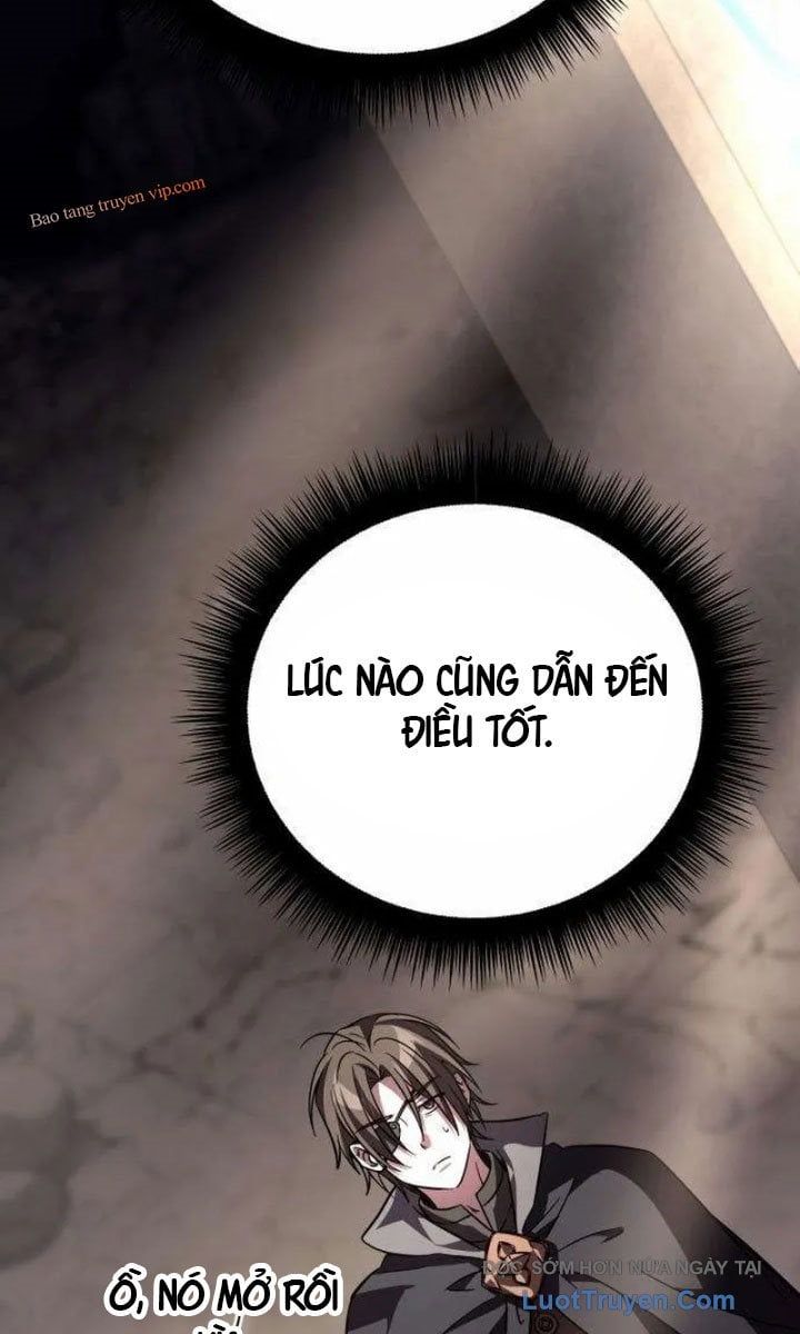 Trở Thành Người Bảo Trợ Cho Những Kẻ Phản Diện Chap 6 - Next Chap 7