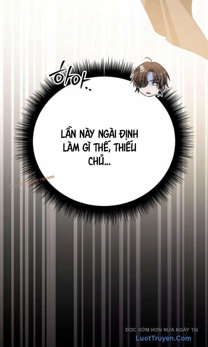 Trở Thành Người Bảo Trợ Cho Những Kẻ Phản Diện Chap 6 - Next Chap 7