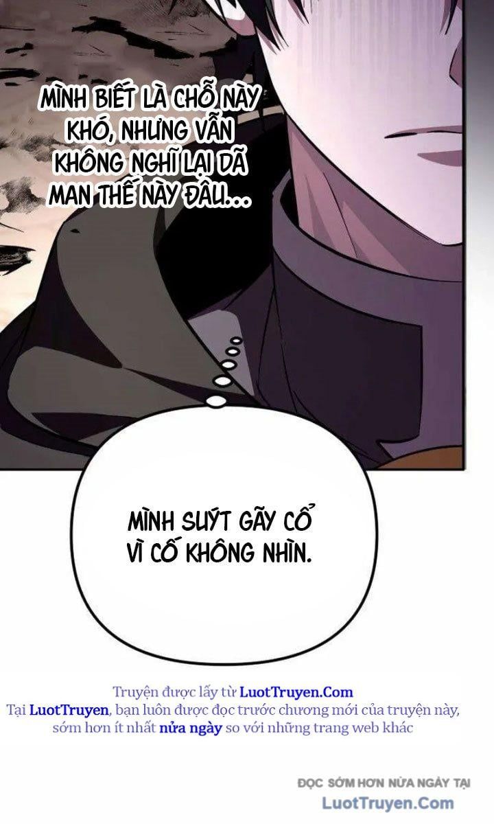 Trở Thành Người Bảo Trợ Cho Những Kẻ Phản Diện Chap 6 - Next Chap 7