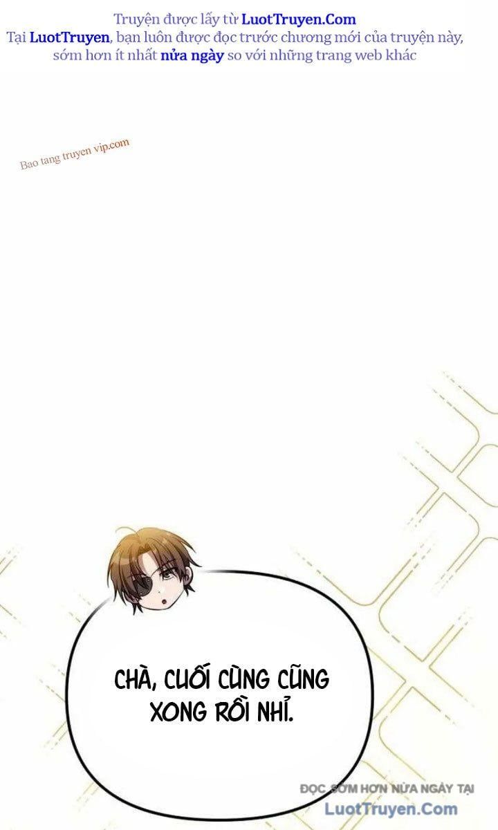 Trở Thành Người Bảo Trợ Cho Những Kẻ Phản Diện Chap 6 - Next Chap 7