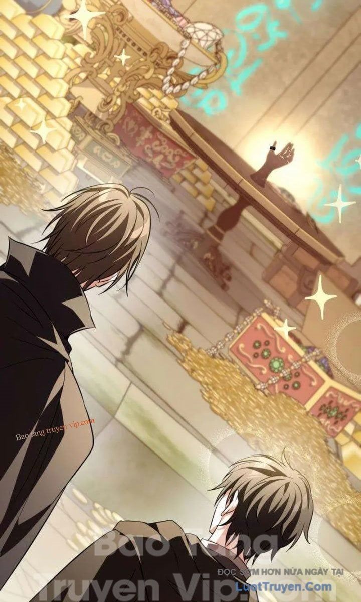 Trở Thành Người Bảo Trợ Cho Những Kẻ Phản Diện Chap 6 - Next Chap 7