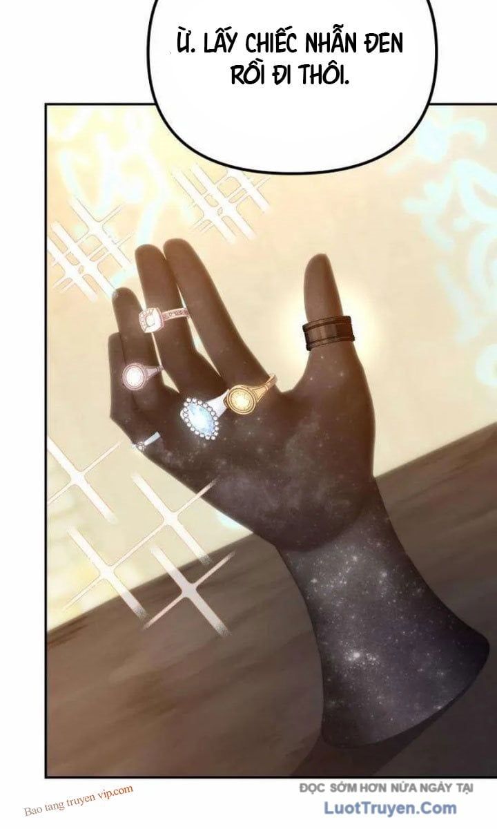 Trở Thành Người Bảo Trợ Cho Những Kẻ Phản Diện Chap 6 - Next Chap 7