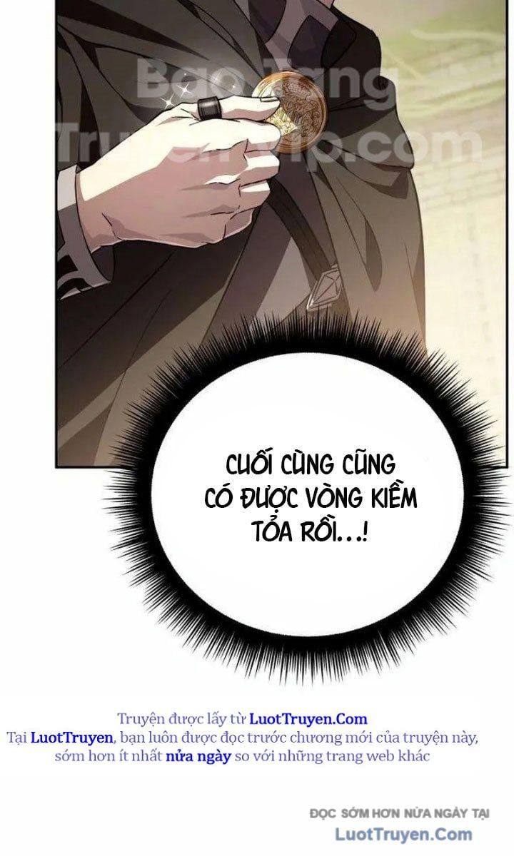 Trở Thành Người Bảo Trợ Cho Những Kẻ Phản Diện Chap 6 - Next Chap 7