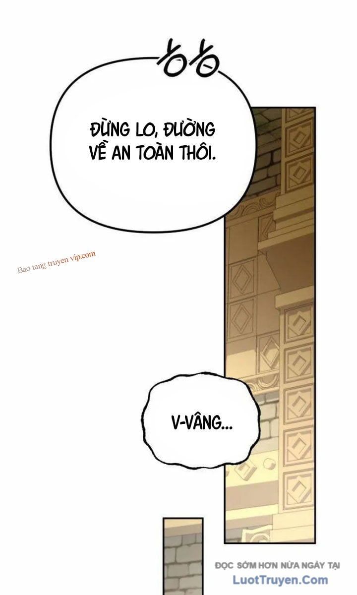 Trở Thành Người Bảo Trợ Cho Những Kẻ Phản Diện Chap 6 - Next Chap 7