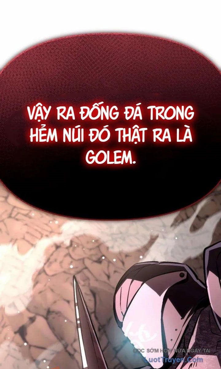 Trở Thành Người Bảo Trợ Cho Những Kẻ Phản Diện Chap 6 - Next Chap 7