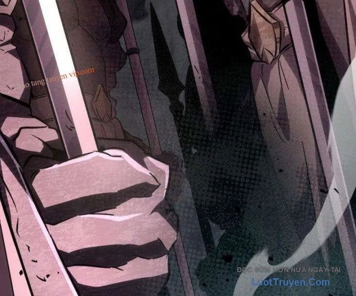 Trở Thành Người Bảo Trợ Cho Những Kẻ Phản Diện Chap 6 - Next Chap 7