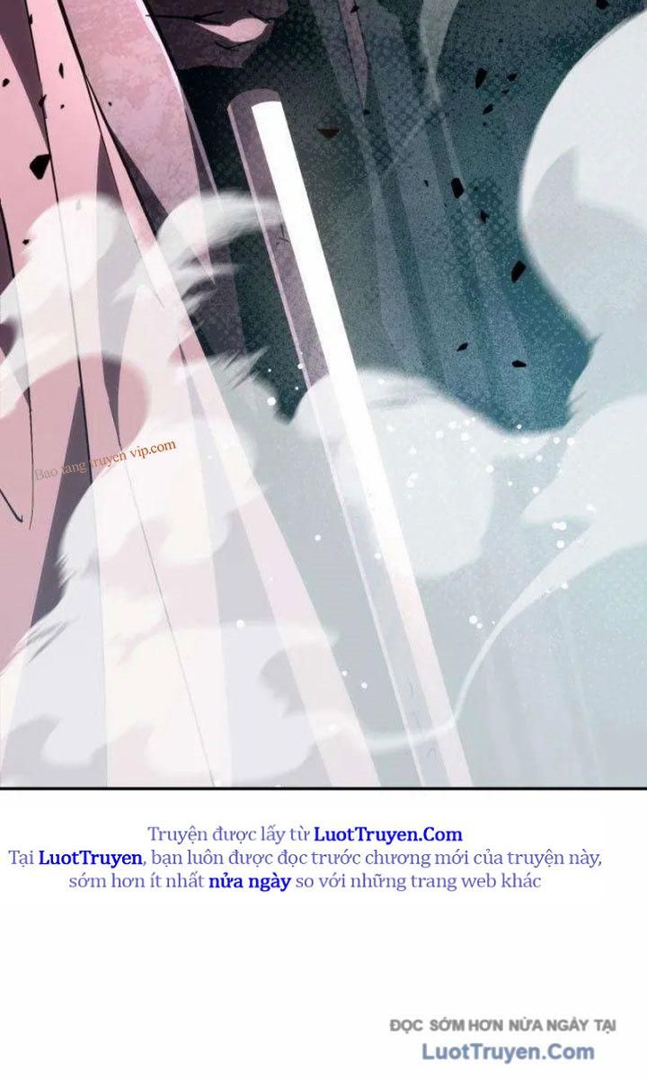 Trở Thành Người Bảo Trợ Cho Những Kẻ Phản Diện Chap 6 - Next Chap 7