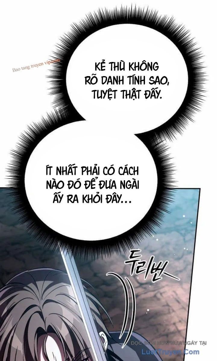 Trở Thành Người Bảo Trợ Cho Những Kẻ Phản Diện Chap 6 - Next Chap 7