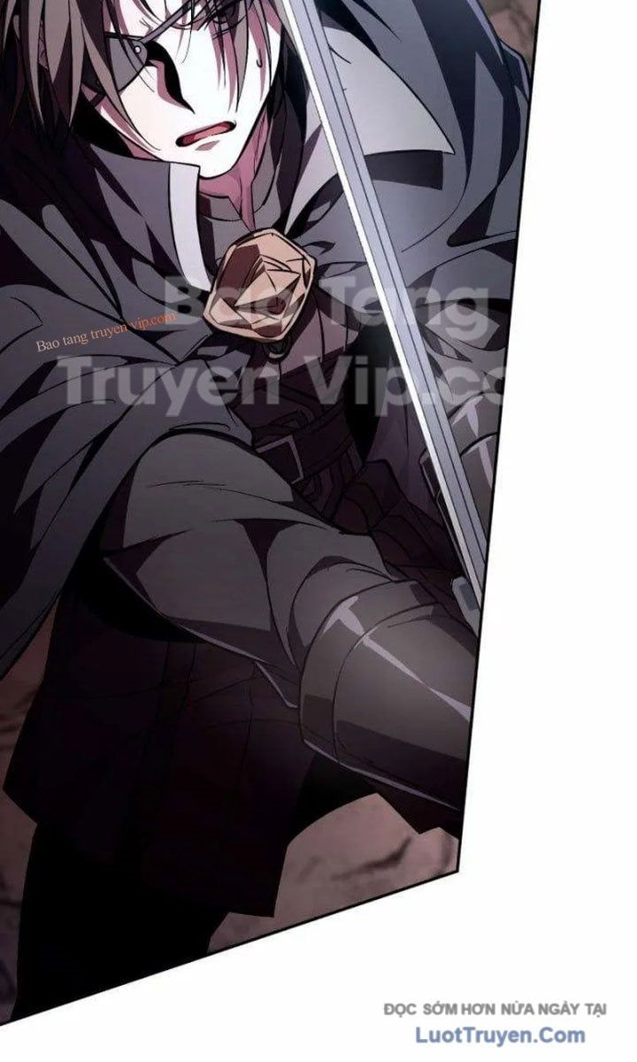 Trở Thành Người Bảo Trợ Cho Những Kẻ Phản Diện Chap 6 - Next Chap 7