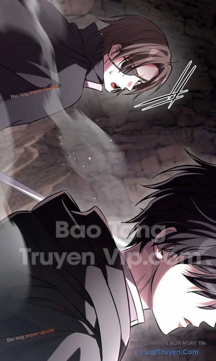 Trở Thành Người Bảo Trợ Cho Những Kẻ Phản Diện Chap 6 - Next Chap 7