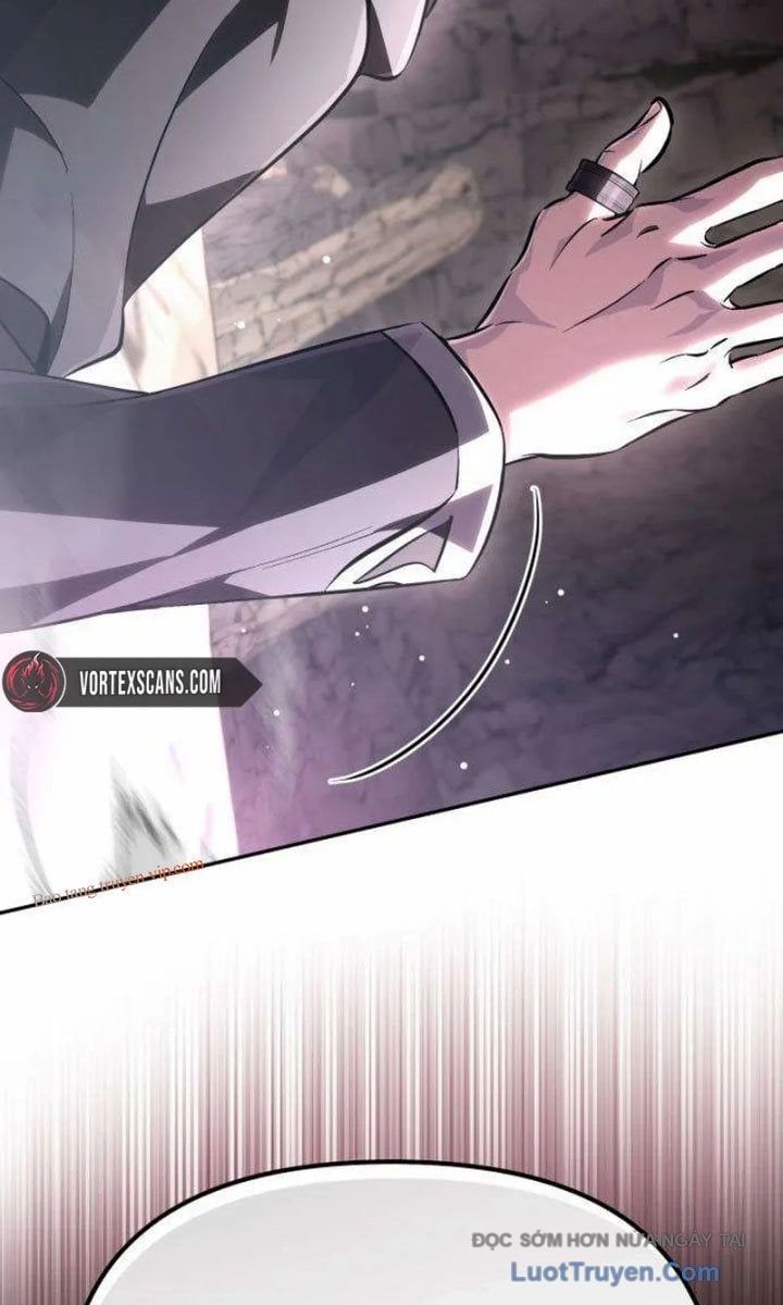 Trở Thành Người Bảo Trợ Cho Những Kẻ Phản Diện Chap 6 - Next Chap 7