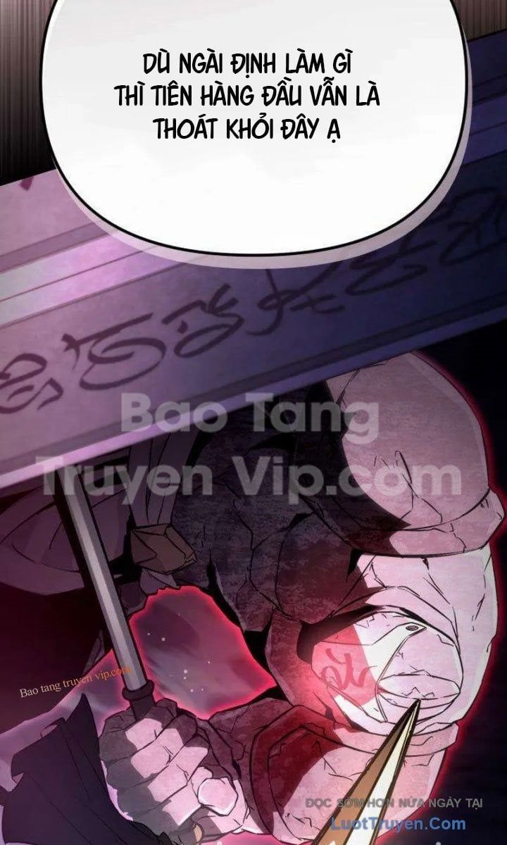 Trở Thành Người Bảo Trợ Cho Những Kẻ Phản Diện Chap 6 - Next Chap 7
