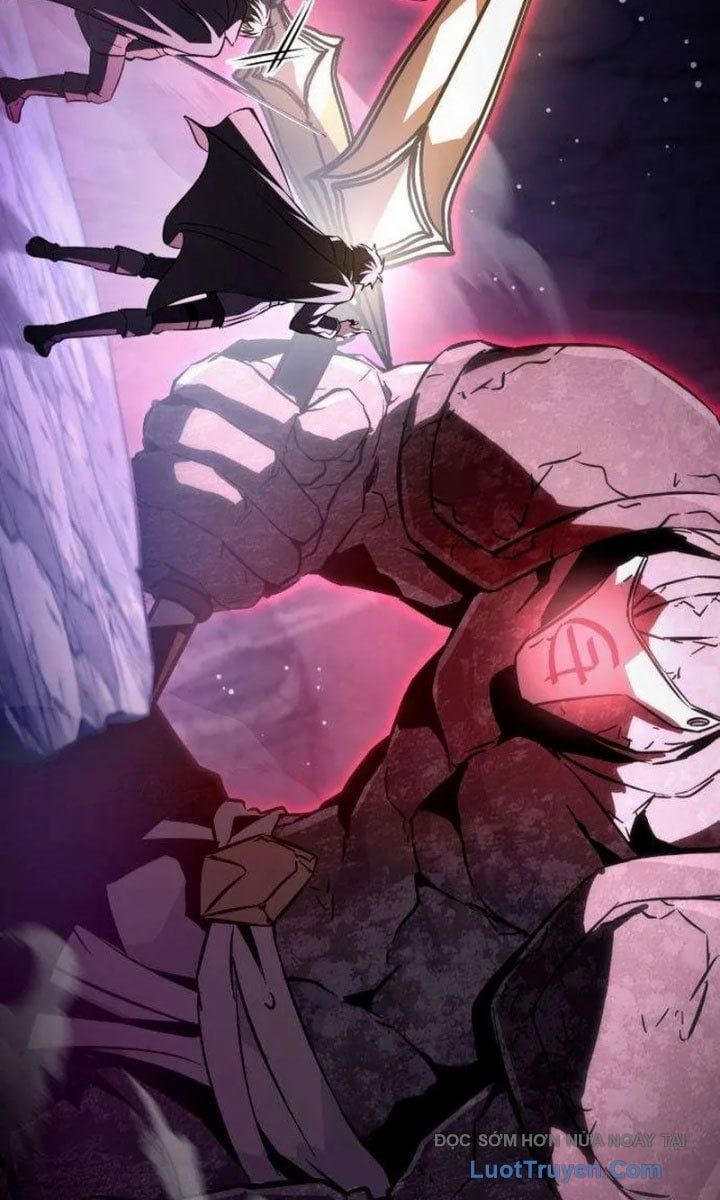 Trở Thành Người Bảo Trợ Cho Những Kẻ Phản Diện Chap 6 - Next Chap 7
