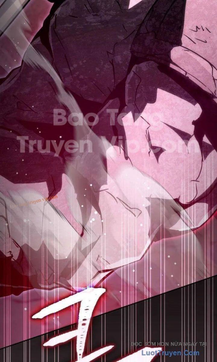 Trở Thành Người Bảo Trợ Cho Những Kẻ Phản Diện Chap 6 - Next Chap 7