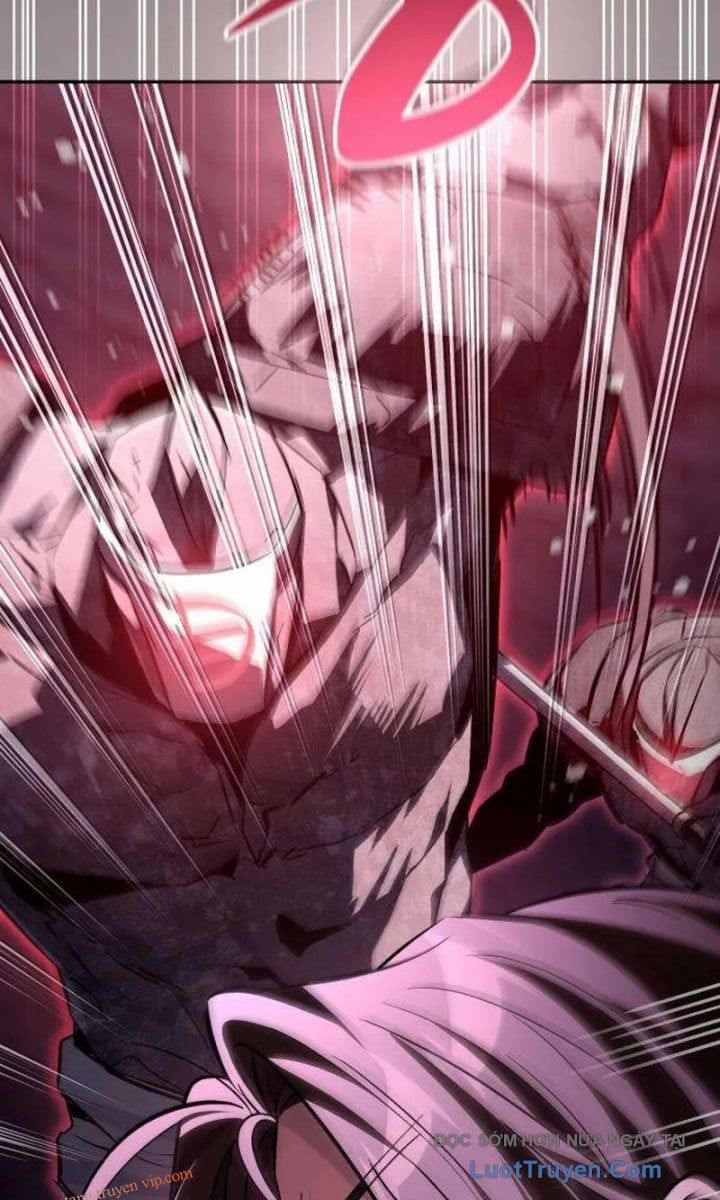 Trở Thành Người Bảo Trợ Cho Những Kẻ Phản Diện Chap 6 - Next Chap 7