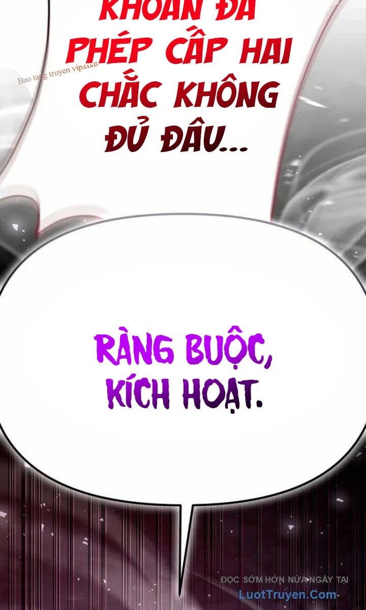 Trở Thành Người Bảo Trợ Cho Những Kẻ Phản Diện Chap 6 - Next Chap 7