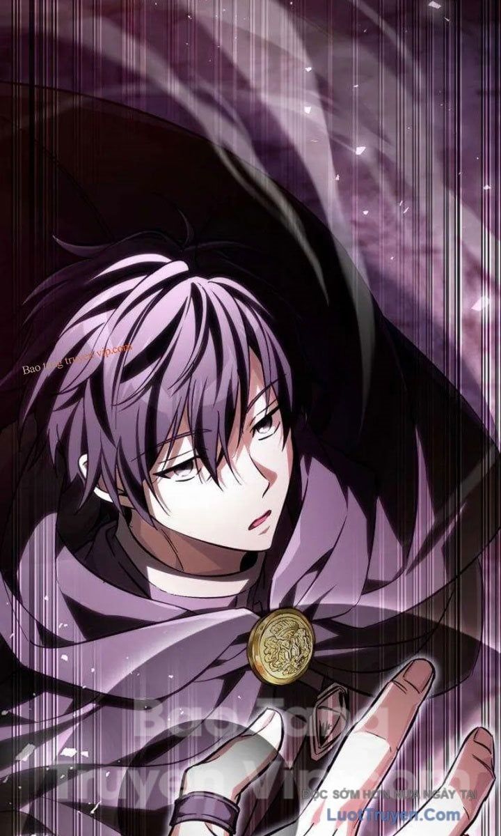 Trở Thành Người Bảo Trợ Cho Những Kẻ Phản Diện Chap 6 - Next Chap 7