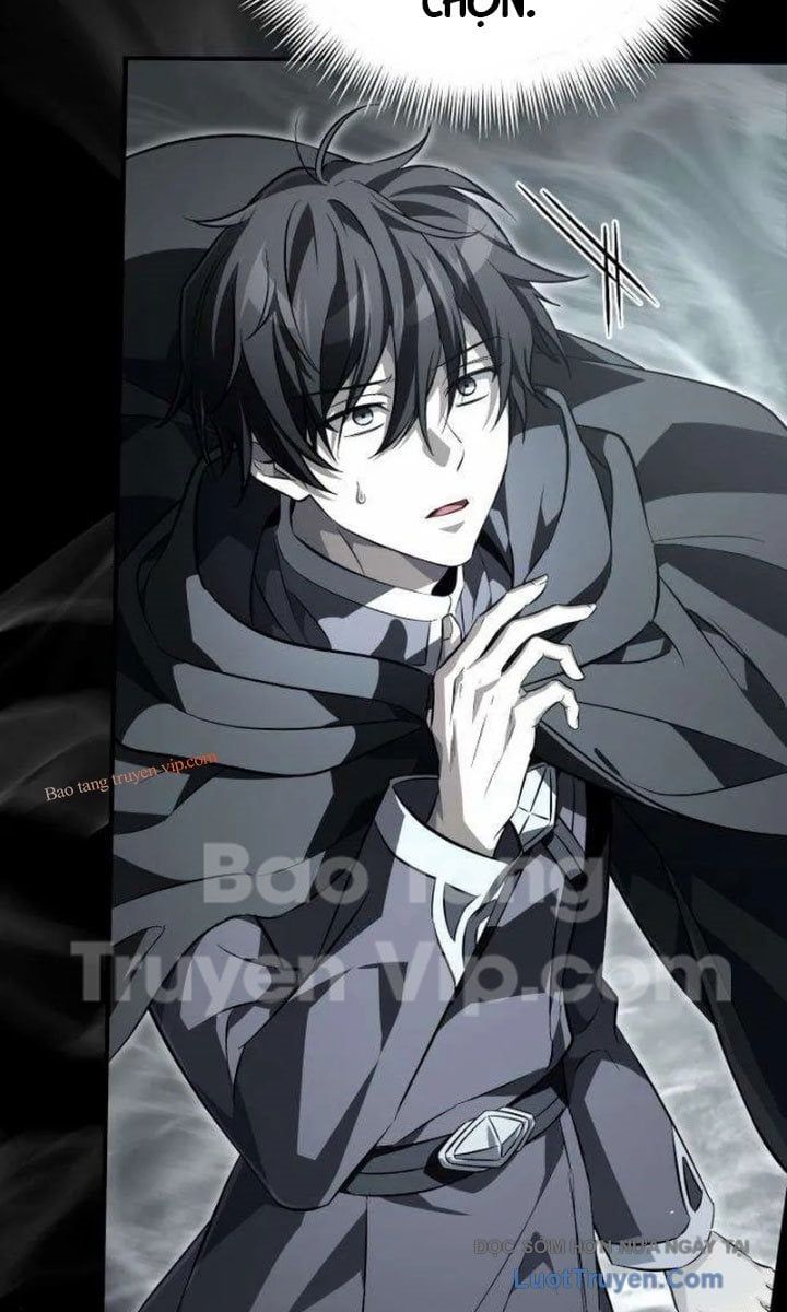 Trở Thành Người Bảo Trợ Cho Những Kẻ Phản Diện Chap 6 - Next Chap 7