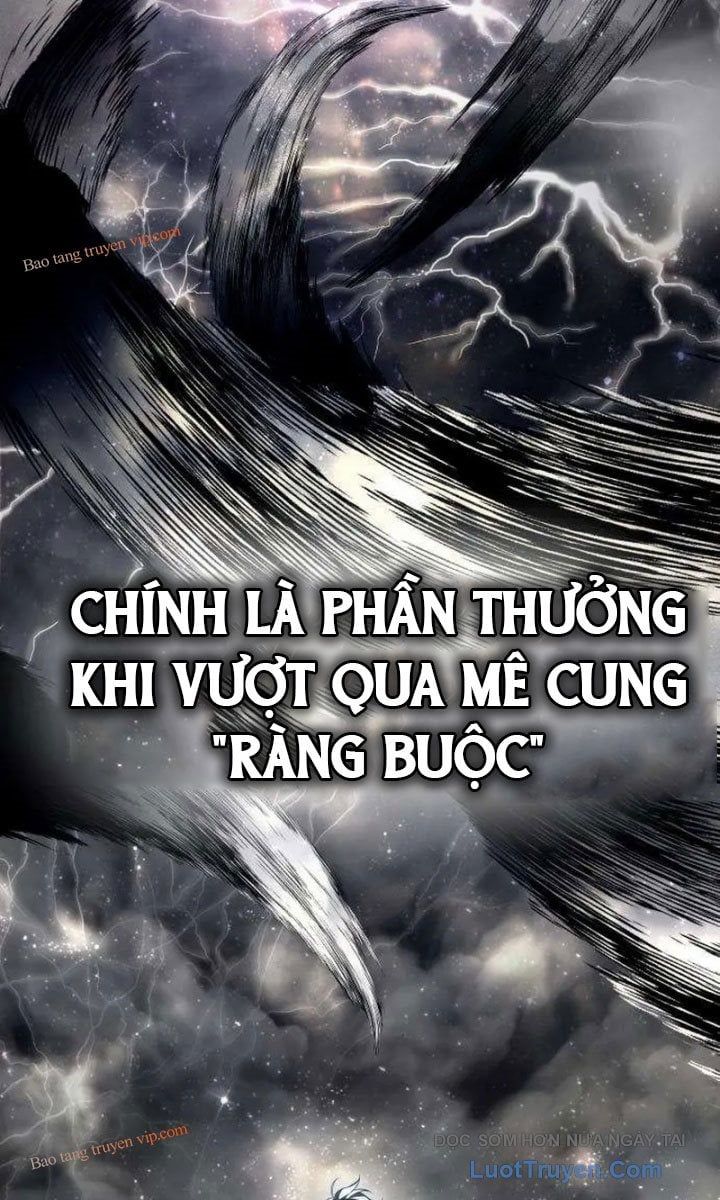 Trở Thành Người Bảo Trợ Cho Những Kẻ Phản Diện Chap 6 - Next Chap 7