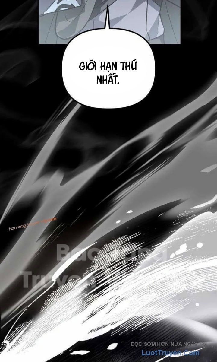 Trở Thành Người Bảo Trợ Cho Những Kẻ Phản Diện Chap 6 - Next Chap 7