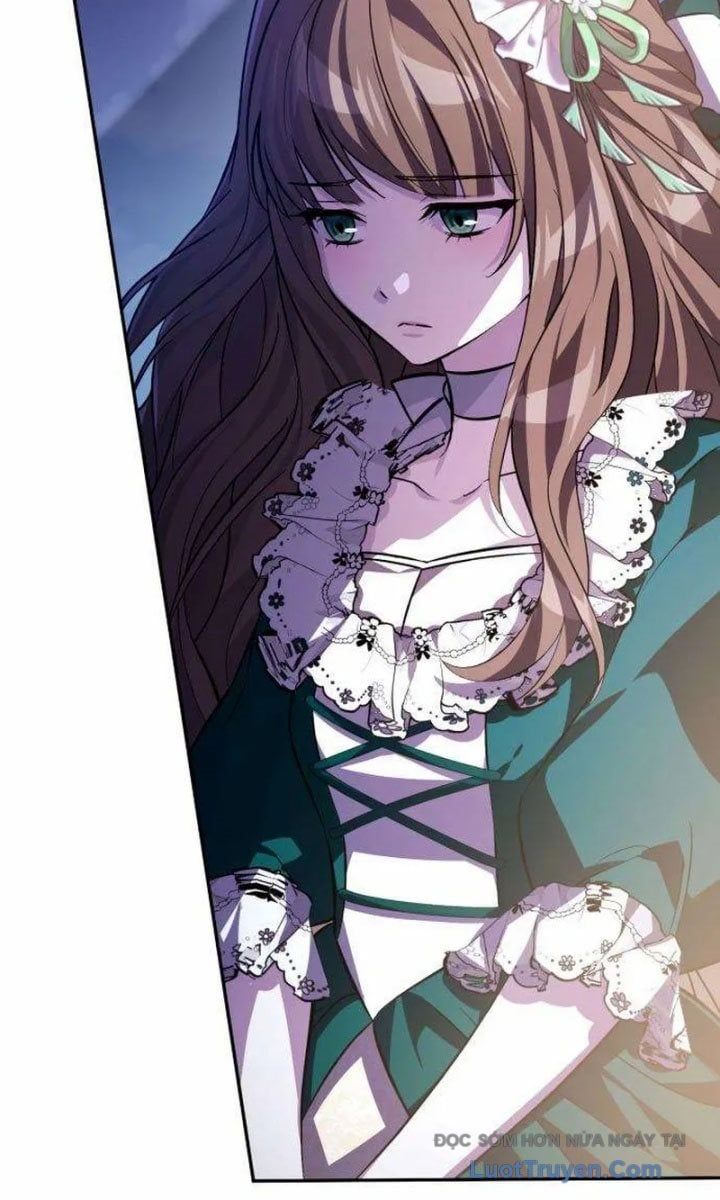 Trở Thành Người Bảo Trợ Cho Những Kẻ Phản Diện Chap 6 - Next Chap 7